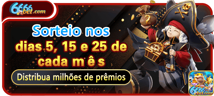 6666bet.com experimente premium jogo