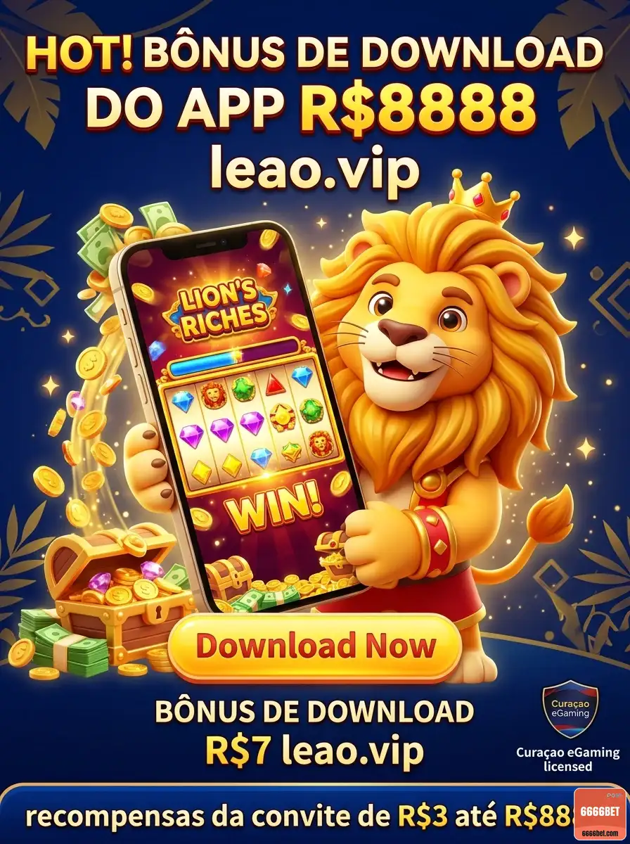 6666bet.com desfrute de premiado jogo