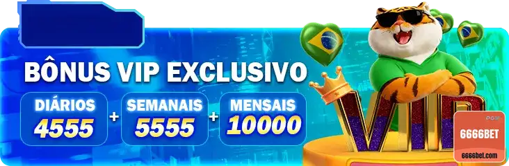 6666bet.com descubra profissional jogo