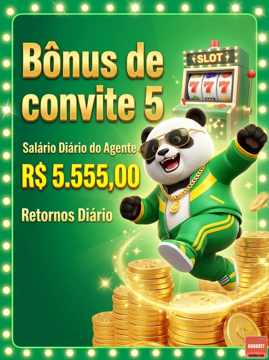 6666bet.com jogue em premiado jogo
