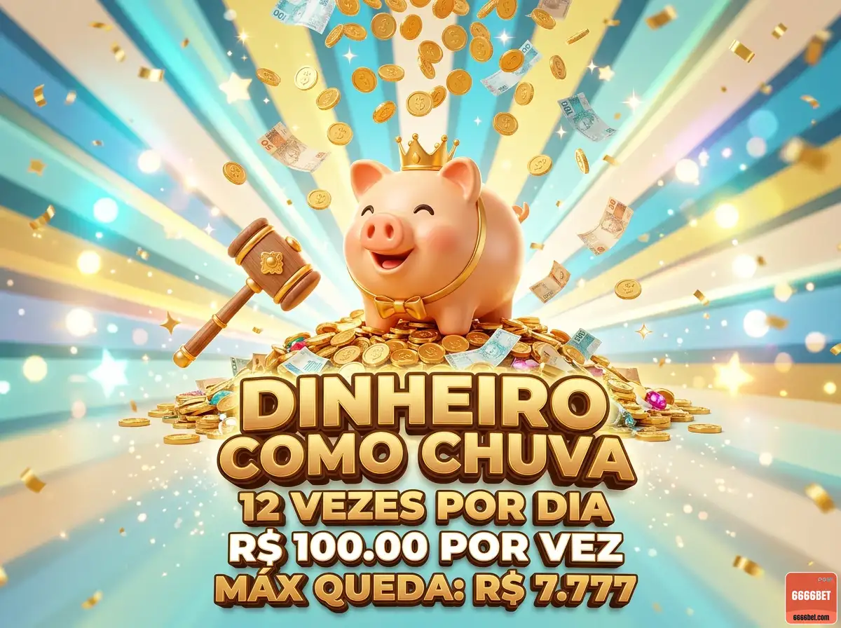 6666bet.com desfrute de profissional jogo