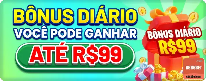 6666bet.com conquiste avançado jogo