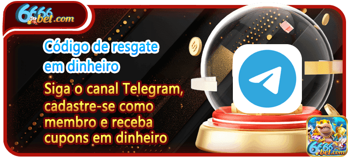 6666bet.com explore premium jogo