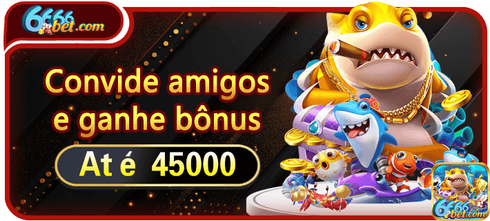6666bet.com conquiste avançado jogo