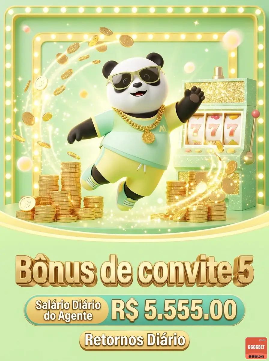 6666bet.com descubra elite jogo