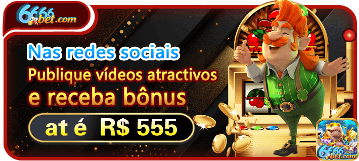 6666bet.com acesse exclusivo jogo