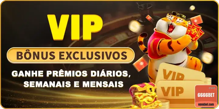 6666bet.com mergulhe em premium jogo