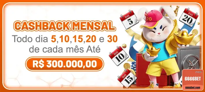 6666bet.com desfrute de premium jogo