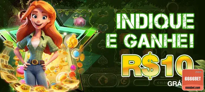 6666bet.com participe de premiado jogo