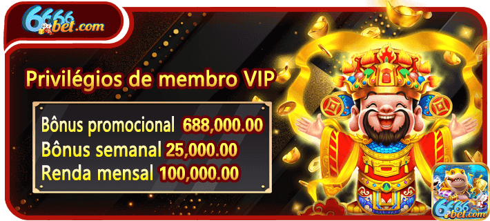 6666bet.com explore emocionante jogo