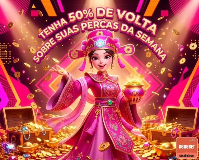 6666bet.com participe de emocionante jogo