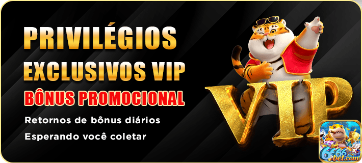 6666bet.com jogue em dinâmico jogo