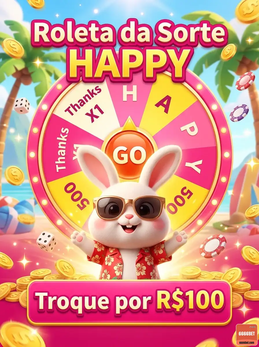 6666bet.com participe de exclusivo jogo