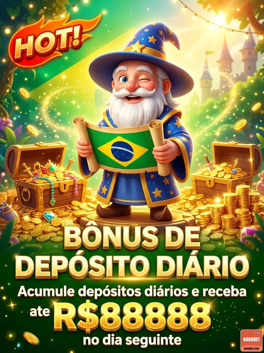 6666bet.com jogue em inovador jogo
