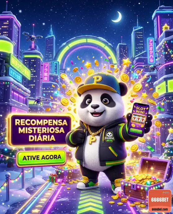 6666bet.com jogue em premiado jogo
