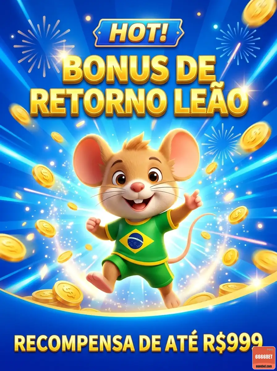 6666bet.com jogue em emocionante jogo