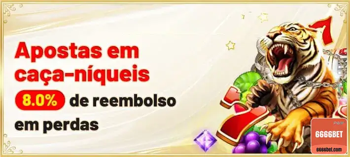 6666bet.com explore imersivo jogo