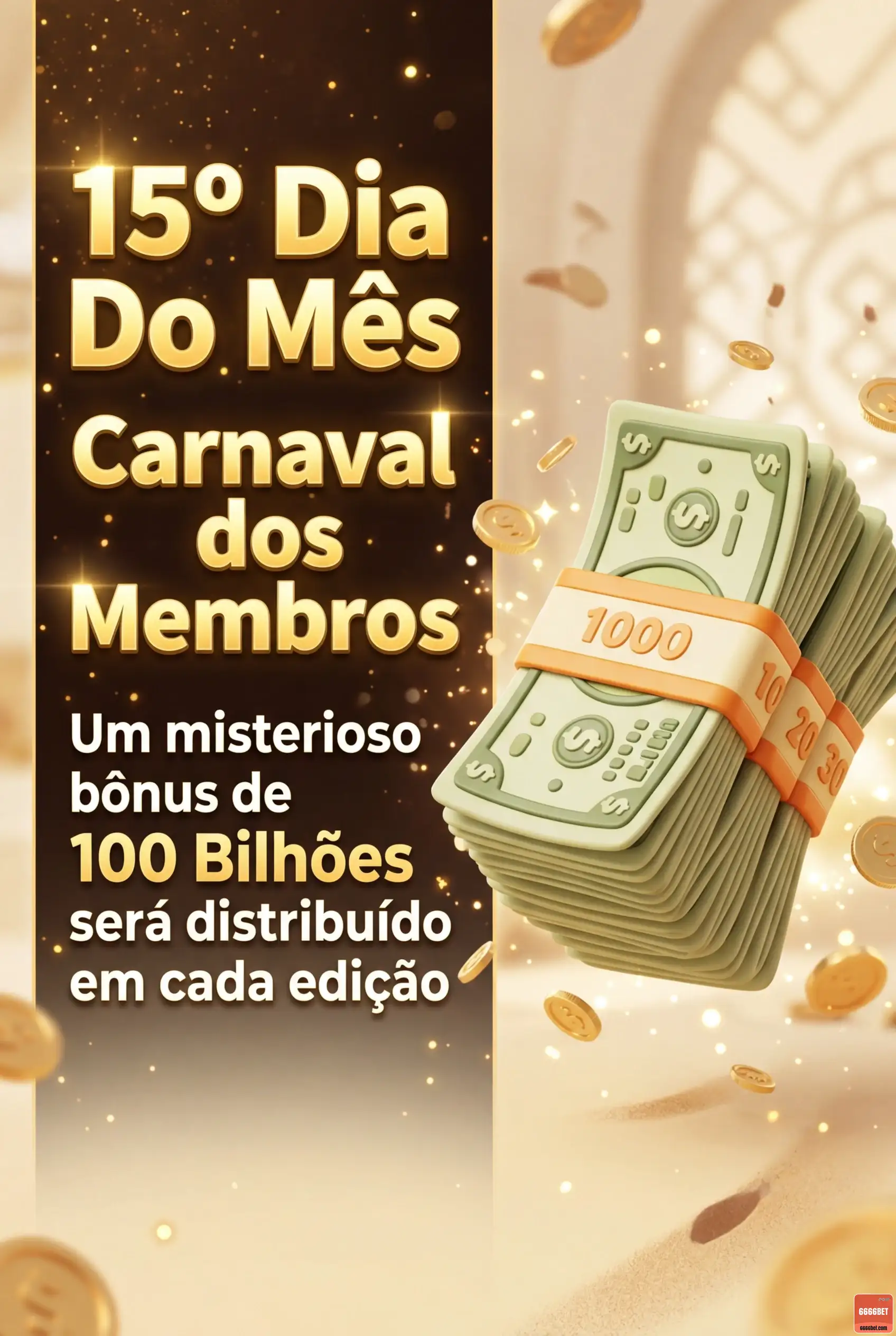 6666bet.com experimente elite jogo