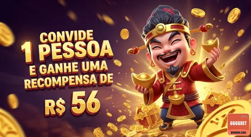 6666bet.com experimente elite jogo