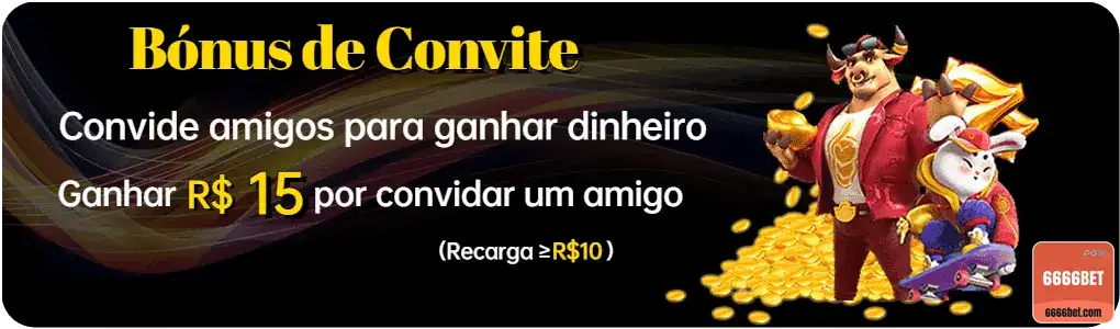 6666bet.com experimente avançado jogo