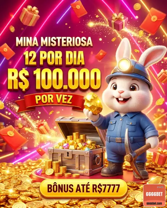6666bet.com experimente premium jogo