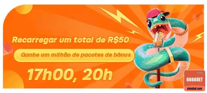 6666bet.com participe de profissional jogo