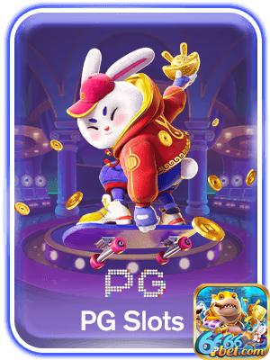 6666bet.com participe de premiado jogo