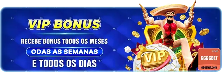 6666bet.com jogue em imersivo jogo