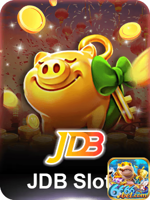 6666bet.com jogue em elite jogo