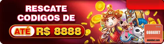 6666bet.com participe de profissional jogo