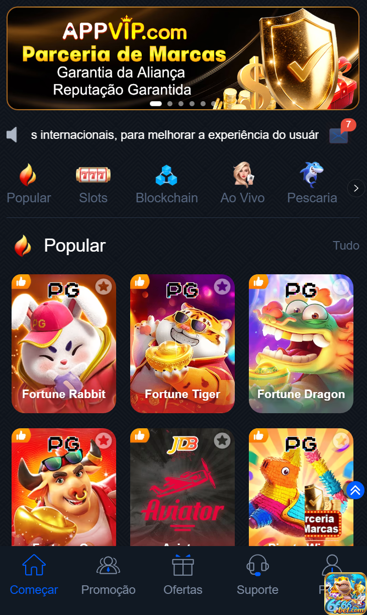 6666bet.com descubra premium jogo