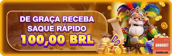 6666bet.com experimente imersivo jogo