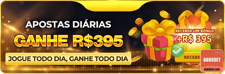 6666bet.com acesse elite jogo