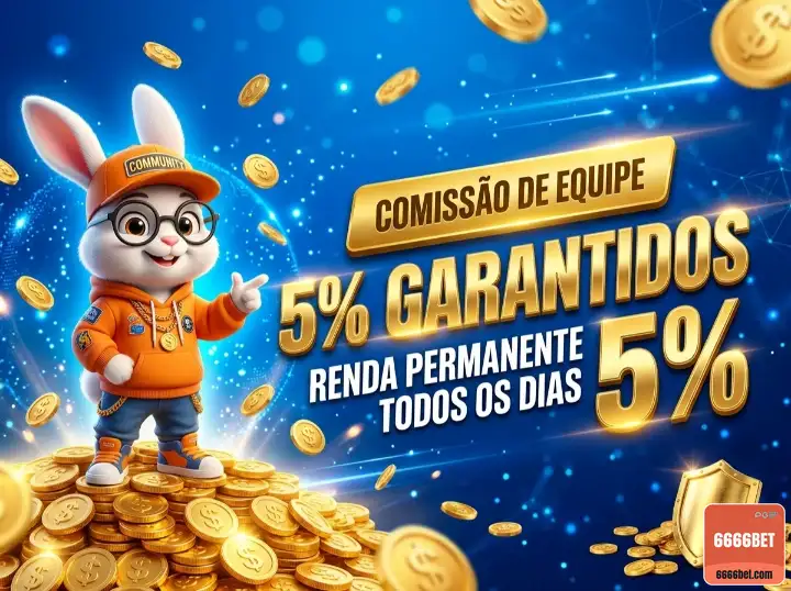 6666bet.com acesse avançado jogo