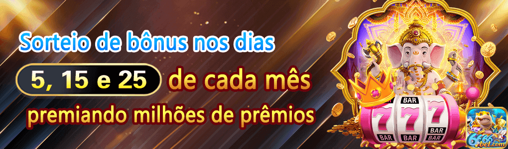 6666bet.com desfrute de inovador jogo