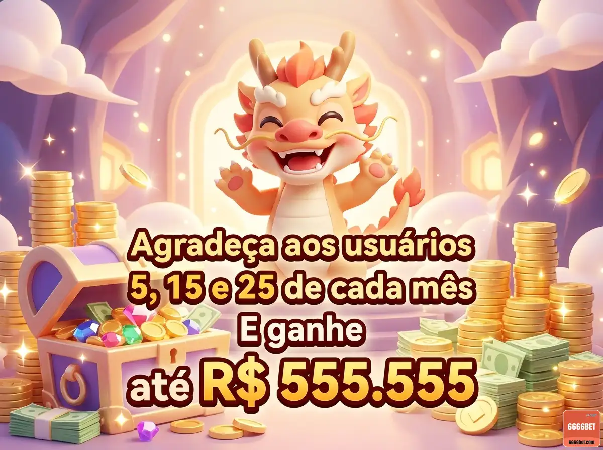 6666bet.com mergulhe em emocionante jogo