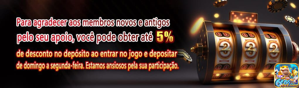 6666bet.com mergulhe em profissional jogo