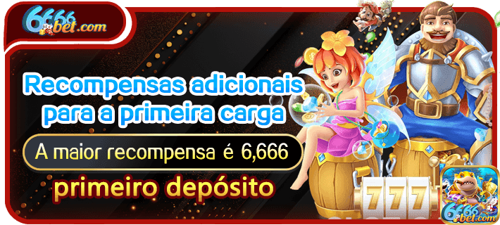 6666bet.com aproveite profissional jogo