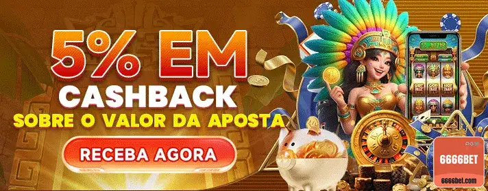 6666bet.com jogue em avançado jogo