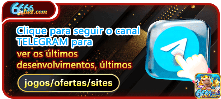 6666bet.com jogue em profissional jogo