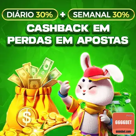 6666bet.com desfrute de emocionante jogo