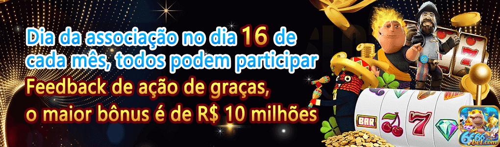 6666bet.com conquiste avançado jogo