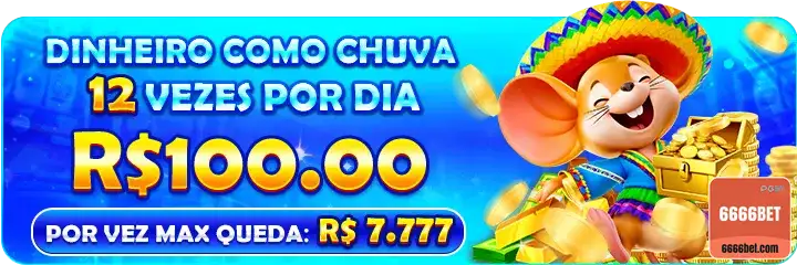 6666bet.com acesse avançado jogo