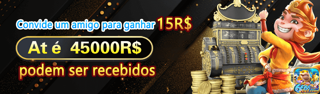6666bet.com jogue em dinâmico jogo
