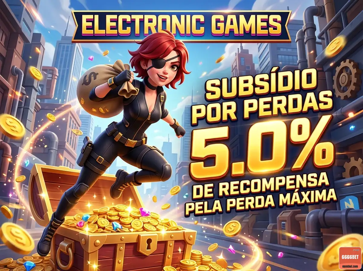 6666bet.com jogue em exclusivo jogo
